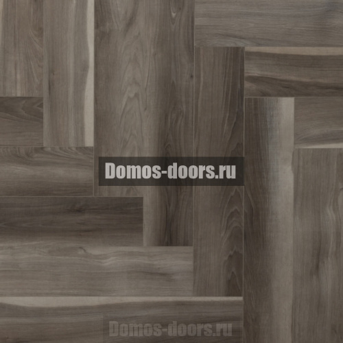 ПВХ плитка Offwood Herringbone OFF Ладога