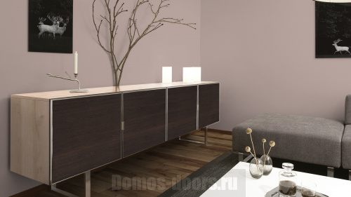 Ламинат Kaindl Natural Touch 8-32 СТАНДАРТ Дуб Элеганс фото 3