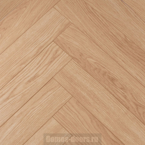 Ламинат Woodstyle Arrow 113 Дуб Брилль