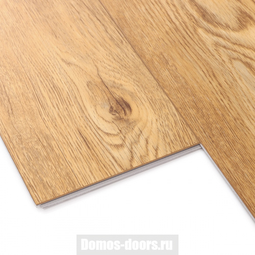 ПВХ плитка Cronafloor Wood Паланга XJ1053-7 фото 15