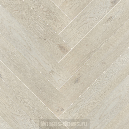 Alta Step Mirada SPC4401 Дуб сибирский Виниловый ламинат 640х128х4