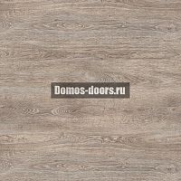 Ламинат Swiss Krono Mixology Дуб Джая D4974