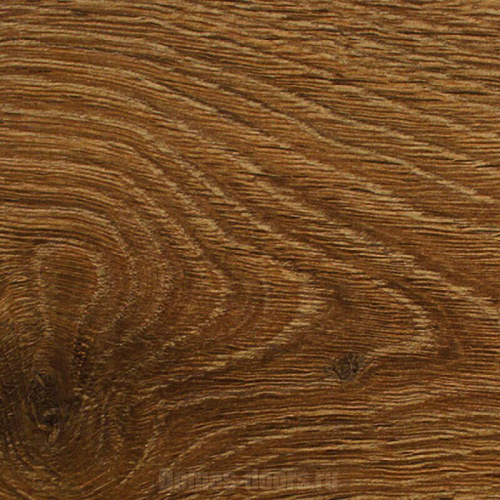 Floorwood Optimum 4V 926 Дуб Симбио Floorwood Optimum 4V 926 Дуб Симбио