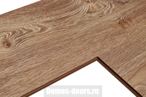 Floorwood Megapolis 618 Дуб Ченнаи Ламинат 1213x238x12 фото 2 Floorwood Megapolis 618 Дуб Ченнаи Ламинат 1213x238x12 фото 2