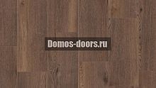 ПВХ плитка Tarkett Art Vinyl Bass House Andrew 257056010