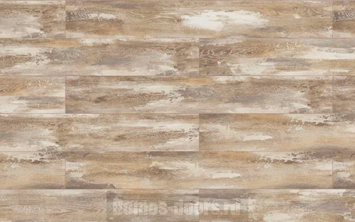 Classen Authentic Elegance 47068 Belleview