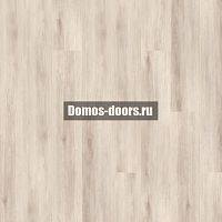 ПВХ плитка Tarkett Art Vinyl Deep House Melanie 257025022