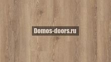 ПВХ плитка Tarkett Art Vinyl Country Eddy 257043002