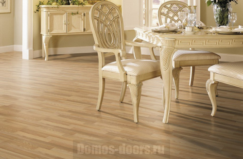 Ламинат Kronostar Imperial Дуб Классик Новый D 1806 фото 6