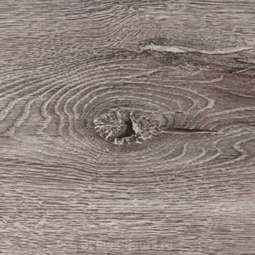 Floorwood Optimum 019 Дуб Вирджиния фото 2 Floorwood Optimum 019 Дуб Вирджиния фото 2