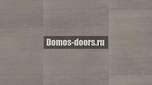 ПВХ плитка Tarkett Art Vinyl Lounge Digi Edition Ran DJ