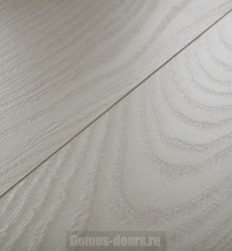 Ламинат Berry Alloc Finesse B&W White 62001256