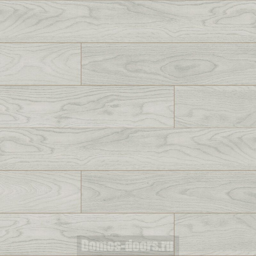 Varioclic Premium Medium 862 Кадикой Ламинат 1287x157,5x10