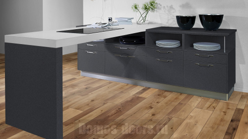 Ламинат Kaindl Natural Touch 8-32 СТАНДАРТ Дуб Элеганс фото 2