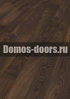 Ламинат Swiss Krono Jangal Дуб Парижский D 2323