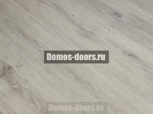 ПВХ плитка Cronafloor Fresh Дуб Дарвинский FH-104