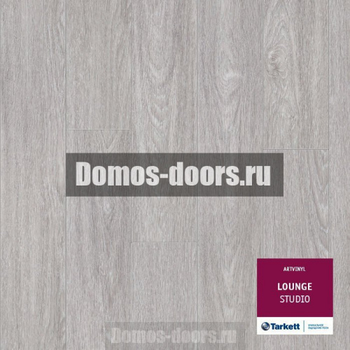 ПВХ плитка Tarkett Art Vinyl Lounge STUDIO