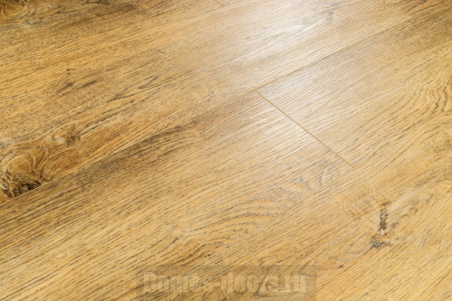 SPC ламинат SKALLA Дуб Вега (Oak Vega) ST301