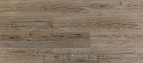 Floorwood Expert Дуб Адамс Ламинат 1215x195x8 Floorwood Expert Дуб Адамс Ламинат 1215x195x8