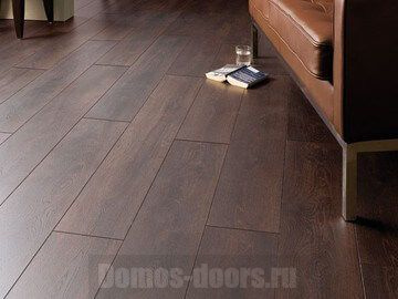 Krono Original 8632 Дуб Колониальный фото 2 Krono Original 8632 Дуб Колониальный фото 2