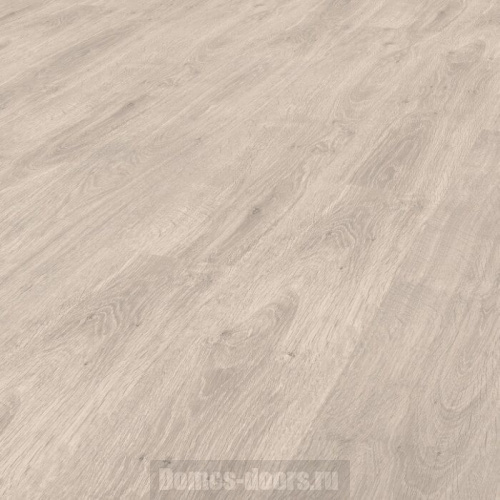 Kronospan Forte 833 Дуб Св. Моритц 8461   - снят с производства фото 2
