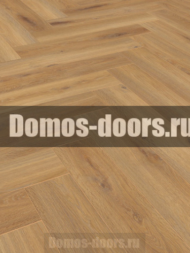 Ламинат Swiss Krono Herringbone Дуб Пиза D3861