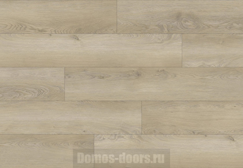 Floorwood Quantum 9433 Дуб Эйлер Виниловый ламинат 1220х228х4