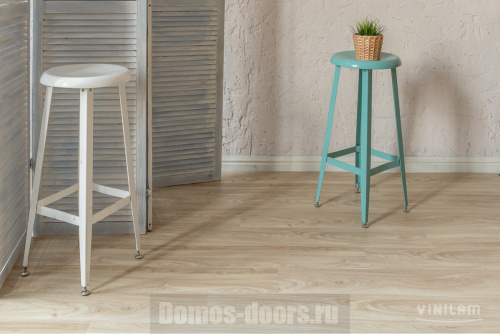 Vinilam Дуб Килль 81306 Glue фото 2 Vinilam Дуб Килль 81306 Glue фото 2