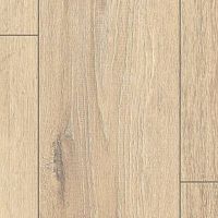 Ламинат Woodstyle Bravo Дуб Сомерсет