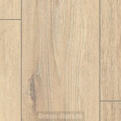 Ламинат Woodstyle Bravo Дуб Сомерсет