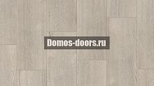ПВХ плитка Tarkett Art Vinyl Bass House Claude 257056006