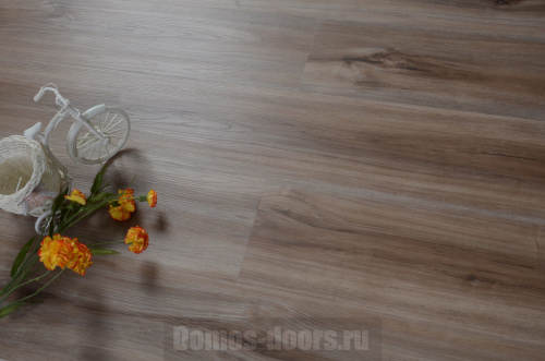SPC плитка Evofloor Optima Dry Back - Груша Капучино SPC плитка Evofloor Optima Dry Back - Груша Капучино