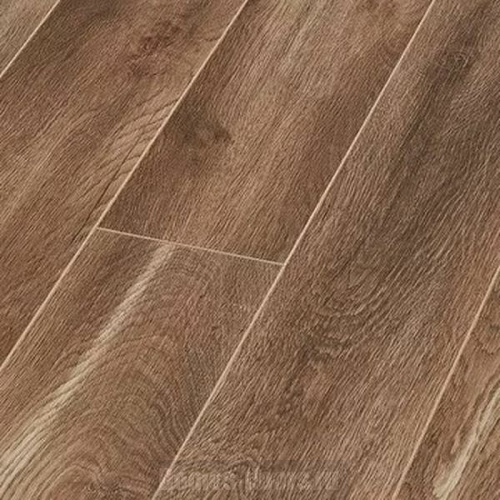 Ламинат Kastamonu Nanoclick NC68 Йерсен 1380х159х10 мм