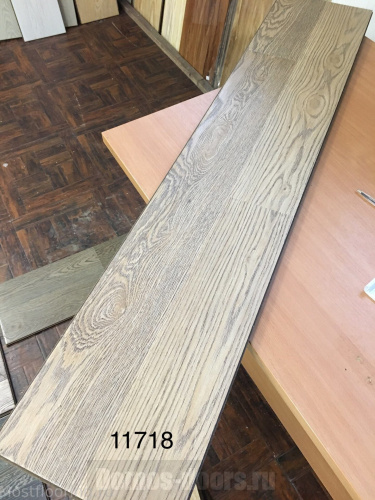 Ламинат Mostflooring (Мостфлоринг) А11718 фото 3