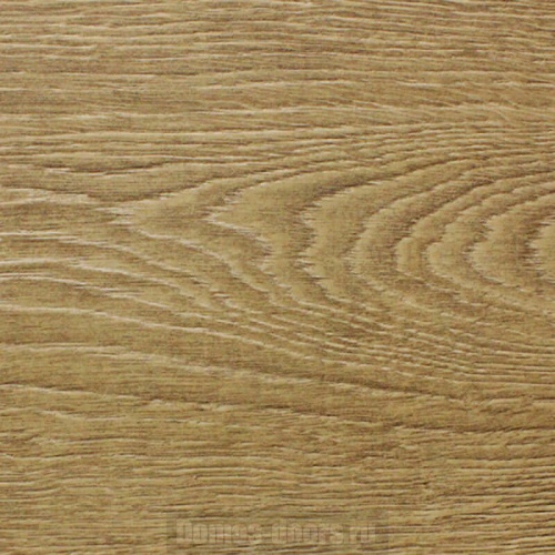 Floorwood Optimum 690 Дуб Ваниль фото 2 Floorwood Optimum 690 Дуб Ваниль фото 2