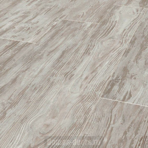 Kronospan Variostep Classic 832 Сосна Урбан К072 фото 2