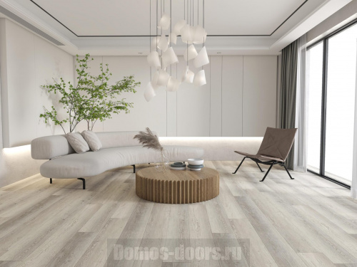 Floorwood Quantum 8801 Дуб Содди Виниловый ламинат 1220х228х4 фото 3 Floorwood Quantum 8801 Дуб Содди Виниловый ламинат 1220х228х4 фото 3