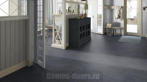 ПВХ плитка Tarkett Art Vinyl Lounge VERSION фото 3