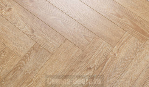 Ламинат Woodstyle Arrow 101 Дуб Юми