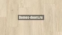 ПВХ плитка Tarkett Art Vinyl Future House Luke 277017000