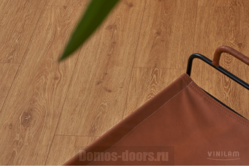 Vinilam Дуб Мейс 10-080V фото 6