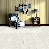 Ламинат Kronopol Milo Platinium Aqua Дуб Нике D3305