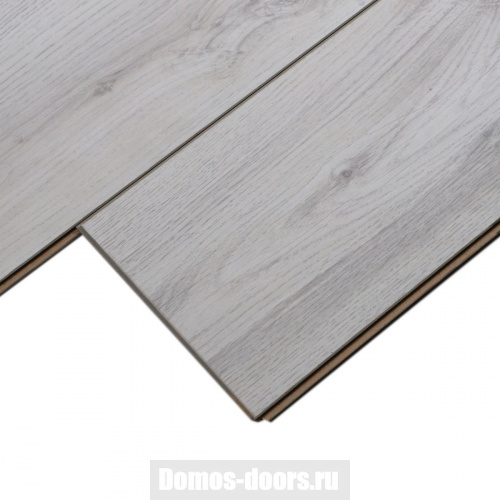 Ламинат Woodstyle Bravo Дуб Дракс фото 2 Ламинат Woodstyle Bravo Дуб Дракс фото 2