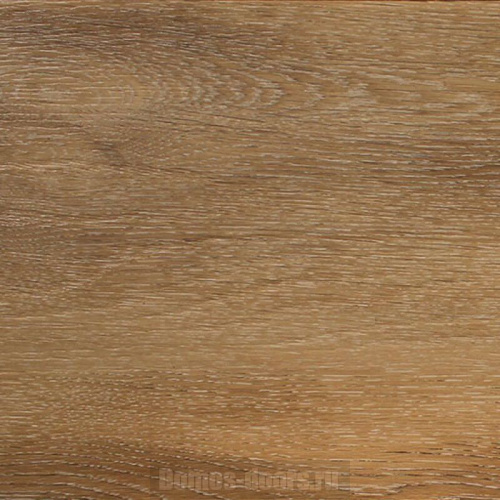 Floorwood Sunrise 403 Дуб Исландия Floorwood Sunrise 403 Дуб Исландия