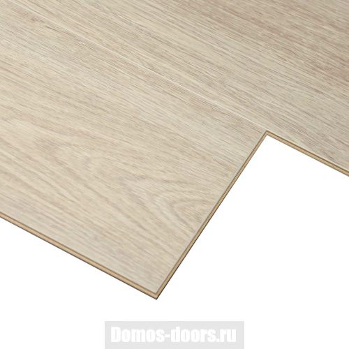 Ламинат Woodstyle Vega 872K Дуб Легенда фото 2 Ламинат Woodstyle Vega 872K Дуб Легенда фото 2