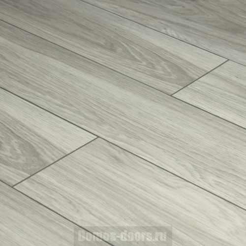 Ламинат Woodstyle Vega 9528 Дуб Кантонам фото 2