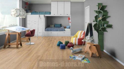 ПВХ плитка Tarkett Art Vinyl Lounge RELAX фото 2
