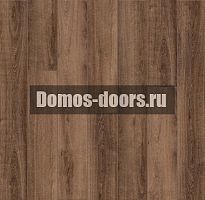 ПВХ плитка Cronafloor Grand Sequoia Дуб Обыкновенный REP85010-6