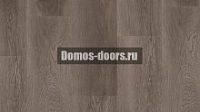 ПВХ плитка Tarkett Art Vinyl Deep House Ralph 257025014