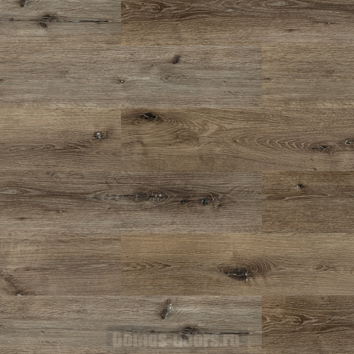 Alta Step Perfecto SPC8805 Дуб рустикальный Виниловый ламинат 1218х180х5